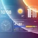 Honor copies Apple again: MagicOS 11 launches “liquid glass” design Honor copies Apple again: MagicOS 11 launches “liquid glass” design