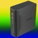 Honor launches a 2-liter workstation equipped with Nvidia RTX Spark and 128 GB of memory Honor launches a 2-liter workstation equipped with Nvidia RTX Spark and 128 GB of memory
