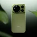 Honor launches flagship Magic 9 Pro Max with two 20-megapixel cameras and a square front camera