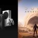 How Dune: Awakening Works on Xbox Series X – Resolution Test, FPS How Dune: Awakening Works on Xbox Series X – Resolution Test, FPS