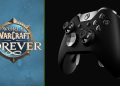 How Game Controllers Work in World of Warcraft – Player Impressions and Real Gameplay How Game Controllers Work in World of Warcraft – Player Impressions and Real Gameplay