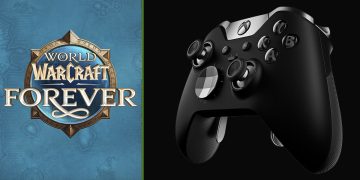 How Game Controllers Work in World of Warcraft – Player Impressions and Real Gameplay How Game Controllers Work in World of Warcraft – Player Impressions and Real Gameplay