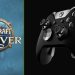 How Game Controllers Work in World of Warcraft – Player Impressions and Real Gameplay How Game Controllers Work in World of Warcraft – Player Impressions and Real Gameplay