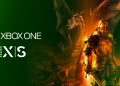 How Gothic 2 Complete Classic runs on Xbox Series X | S and Xbox One — Resolution and FPS