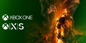 How Gothic 2 Complete Classic runs on Xbox Series X | S and Xbox One — Resolution and FPS How Gothic 2 Complete Classic runs on Xbox Series X | S and Xbox One — Resolution and FPS