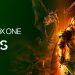 How Gothic 2 Complete Classic runs on Xbox Series X | S and Xbox One — Resolution and FPS How Gothic 2 Complete Classic runs on Xbox Series X | S and Xbox One — Resolution and FPS