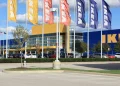 How IKEA is retraining 8,500 employees rather than laying off employees as it introduces artificial intelligence How IKEA is retraining 8,500 employees rather than laying off employees as it introduces artificial intelligence