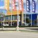How IKEA is retraining 8,500 employees rather than laying off employees as it introduces artificial intelligence How IKEA is retraining 8,500 employees rather than laying off employees as it introduces artificial intelligence