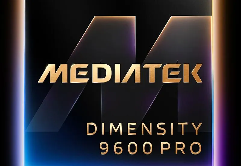 How MediaTek’s chips save smartphone memory – 2nm flagship Dimensity 9600 Pro unveiled How MediaTek’s chips save smartphone memory – 2nm flagship Dimensity 9600 Pro unveiled