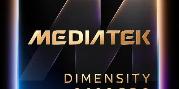 How MediaTek’s chips save smartphone memory – 2nm flagship Dimensity 9600 Pro unveiled How MediaTek’s chips save smartphone memory – 2nm flagship Dimensity 9600 Pro unveiled