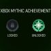 How Mythic Achievements Work on Xbox and When They Will Appear How Mythic Achievements Work on Xbox and When They Will Appear