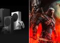How The Witcher 3 Remastered runs on Xbox Series X | S – Resolution and FPS Test How The Witcher 3 Remastered runs on Xbox Series X | S – Resolution and FPS Test