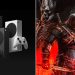 How The Witcher 3 Remastered runs on Xbox Series X | S – Resolution and FPS Test How The Witcher 3 Remastered runs on Xbox Series X | S – Resolution and FPS Test