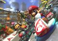 How does “Mario Kart 8 Deluxe” run on Nintendo Switch 2 now? Comparing videos with Switch 1 is clear at a glance How does “Mario Kart 8 Deluxe” run on Nintendo Switch 2 now? Comparing videos with Switch 1 is clear at a glance