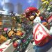 How does “Mario Kart 8 Deluxe” run on Nintendo Switch 2 now? Comparing videos with Switch 1 is clear at a glance How does “Mario Kart 8 Deluxe” run on Nintendo Switch 2 now? Comparing videos with Switch 1 is clear at a glance