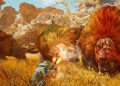 How does Monster Hunter Wilds work on Nintendo Switch 2? Capcom announces resolutions, frame rates and graphics modes How does Monster Hunter Wilds work on Nintendo Switch 2? Capcom announces resolutions, frame rates and graphics modes