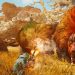 How does Monster Hunter Wilds work on Nintendo Switch 2? Capcom announces resolutions, frame rates and graphics modes How does Monster Hunter Wilds work on Nintendo Switch 2? Capcom announces resolutions, frame rates and graphics modes
