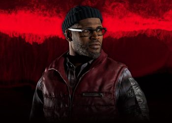 How does Silent Hill: Town Fall work on PS5 and PS5 Pro? Video comparing the two consoles