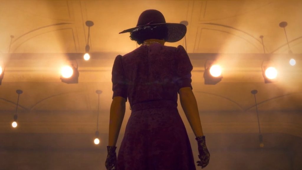 How does the Strangers in Paradise musical work? A video was revealed How does the Strangers in Paradise musical work? A video was revealed