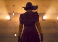How does the Strangers in Paradise musical work? A video was revealed How does the Strangers in Paradise musical work? A video was revealed