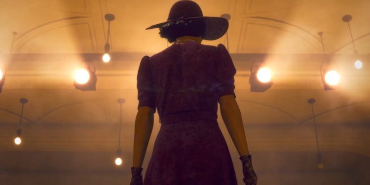How does the Strangers in Paradise musical work? A video was revealed How does the Strangers in Paradise musical work? A video was revealed
