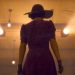 How does the Strangers in Paradise musical work? A video was revealed How does the Strangers in Paradise musical work? A video was revealed