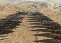 How is Star Citizen witnessing the cult going? No way, August is empty, except for the epic failure in the live broadcast How is Star Citizen witnessing the cult going? No way, August is empty, except for the epic failure in the live broadcast
