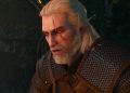 How much does The Witcher 3: Wild Hunt Remastered weigh? This is the updated size How much does The Witcher 3: Wild Hunt Remastered weigh? This is the updated size