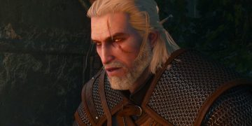 How much does The Witcher 3: Wild Hunt Remastered weigh? This is the updated size How much does The Witcher 3: Wild Hunt Remastered weigh? This is the updated size