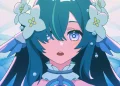 How to be a diva: Vodyanitsa takes a vocal lesson in Genshin Impact’s ‘Voice’ trailer How to be a diva: Vodyanitsa takes a vocal lesson in Genshin Impact’s ‘Voice’ trailer