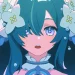 How to be a diva: Vodyanitsa takes a vocal lesson in Genshin Impact’s ‘Voice’ trailer How to be a diva: Vodyanitsa takes a vocal lesson in Genshin Impact’s ‘Voice’ trailer