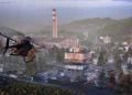 How to capture towers and move hot zones in Wardogs How to capture towers and move hot zones in Wardogs