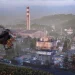 How to capture towers and move hot zones in Wardogs How to capture towers and move hot zones in Wardogs