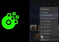 How to convert an Xbox disc into a digital copy – a clear example