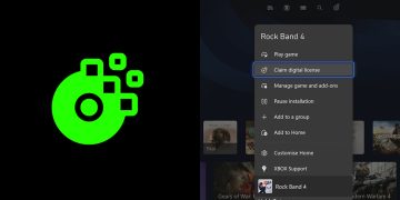 How to convert an Xbox disc into a digital copy – a clear example How to convert an Xbox disc into a digital copy – a clear example