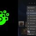How to convert an Xbox disc into a digital copy – a clear example How to convert an Xbox disc into a digital copy – a clear example