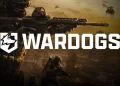 How to make money fast in WARDOGS How to make money fast in WARDOGS