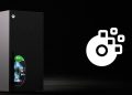 How to tell whether an Xbox game supports disc-to-digital conversion How to tell whether an Xbox game supports disc-to-digital conversion