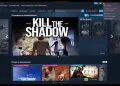 How to top up your Steam account in 2026 – Prepay your balance by logging in