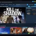 How to top up your Steam account in 2026 – Prepay your balance by logging in How to top up your Steam account in 2026 – Prepay your balance by logging in