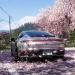 However, sleepy boys will be able to get their hands on the wonderful Forza Horizon 6: the game is confirmed to be released on PS5 before the end of the year However, sleepy boys will be able to get their hands on the wonderful Forza Horizon 6: the game is confirmed to be released on PS5 before the end of the year