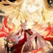 Howl Showcases Goddess Hsin in New Trailer Ahead of Version 3.7 Release Howl Showcases Goddess Hsin in New Trailer Ahead of Version 3.7 Release