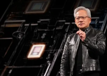 Huang Renxun said that artificial intelligence safety issues should be solved using engineering methods rather than political methods