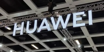 Huawei Chairman: China’s artificial intelligence is not yet mature enough to threaten human survival Huawei Chairman: China’s artificial intelligence is not yet mature enough to threaten human survival