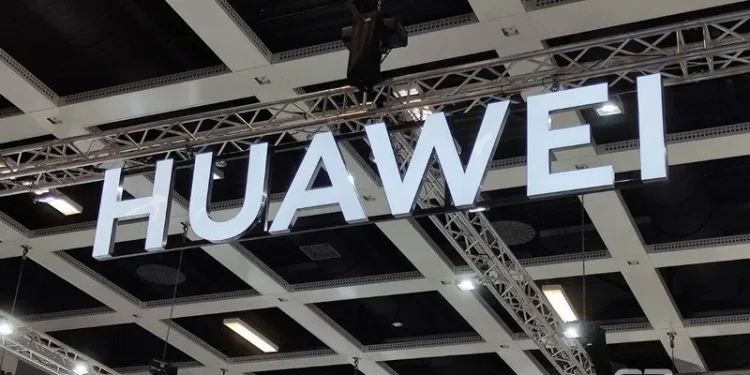 Huawei Chairman: China’s artificial intelligence is not yet mature enough to threaten human survival Huawei Chairman: China’s artificial intelligence is not yet mature enough to threaten human survival