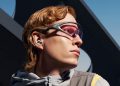 Huawei FreeBuds Neo arrives in Italy: active noise reduction up to 30 decibels, lossless audio, very attractive price Huawei FreeBuds Neo arrives in Italy: active noise reduction up to 30 decibels, lossless audio, very attractive price