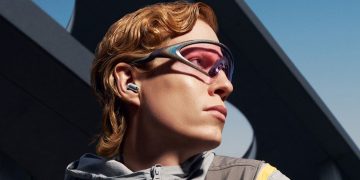 Huawei FreeBuds Neo arrives in Italy: active noise reduction up to 30 decibels, lossless audio, very attractive price Huawei FreeBuds Neo arrives in Italy: active noise reduction up to 30 decibels, lossless audio, very attractive price