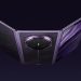Huawei Mate XT 2 is a new three-fold model with stronger power and greater resistance