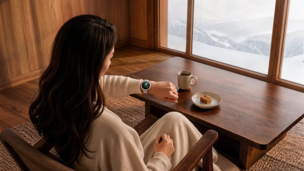 Huawei Watch GT 7 and GT 7 Pro: news and prices for Italian smartwatches with 21 days of battery life Huawei Watch GT 7 and GT 7 Pro: news and prices for Italian smartwatches with 21 days of battery life