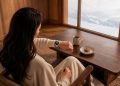 Huawei Watch GT 7 and GT 7 Pro: news and prices for Italian smartwatches with 21 days of battery life Huawei Watch GT 7 and GT 7 Pro: news and prices for Italian smartwatches with 21 days of battery life